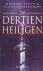 De Dertien Heiligen
