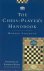 Staunton, Howard - The Chess-Player's Handbook