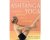Ashtanga Yoga The Definitiv...