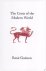 The Crisis of the Modern World