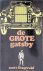 De grote Gatsby