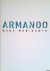 Armando: Neue Horizonte: Ma...