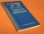 H. van Galen Last - De spoken van W.F. Hermans een kleine bijdrage tot de moderne cultuurgeschiedenis van Nederland