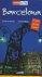 BARCELONA- Reisgids