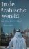 In de Arabische wereld