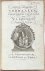 Schoolbook, [1821], Childre...