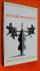 Eiser J.Richard  J. van der Pligt - Attitudes and Decisions