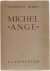 Giovanni Papini - Michel Ange