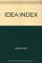 Jim Krause - Idea Index