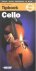tipboek CELLO - Hugo Pinkst...