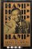 Hamp. An Autobiografie