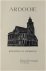 Ardooie. Huisvesting en Ste...