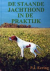 EERING, Peter J. - De staande jachthond in de praktijk