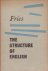The Structure of English. A...