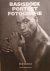 Basisboek Portretfotografie