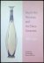 collectief - Dutch Art Nouveau and Art Deco Ceramics 1880 - 1940