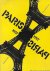 Paris 1937-1957: Créations ...