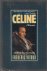 Céline. A Biography