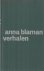 Blaman, Anna - Verhalen