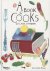 A Book for Cooks 101 Classi...
