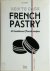 How to cook french pastry
