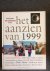  - Het aanzien van 1999