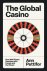(1) The Global Casino