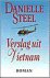 Verslag uit vietnam