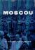 CARTIER-BRESSON, Henri - Moscou vu par Henri Cartier-Bresson. [Added: Sowjetunion - Photographische Notizen von Henri Cartier-Bresson. Luzern  Frankfurt/M, C.J. Bucher, 1973. - Fair copy]