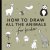 Alli Koch - All the Animals