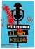 Clownkiller / Alessandra Va...
