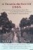 Ash, Stephen V. - A Year in the South: 1865: The True Story of Four Ordinary People Who Lived Through the Most Tumultuous Twelve Months in American History