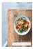 Thursday dinners