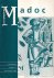 Madoc. Tijdschrift voor Med...