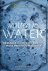 IRENA,  Salina - Written in Water