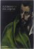 El Greco to Velázquez : ar...