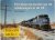 Gijs van Appeldoorn 243001 - Een kleurrijk beeld van de spoorwegen in de VS