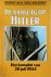 De aanslag op Hitler het ko...
