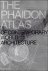 Phaidon Atlas of Contempora...