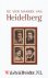 Kooten, Ds. M. - De vier mannen van Heidelberg