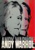 Andy Warhol - Ein Buch zur ...