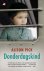 Alison Pick - Donderdagskind