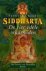 Siddharta 2: De Vier Edele ...
