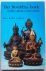 Het Boeddha -boek  Boeddha`...