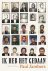 Paul Jambers - Ik heb het gedaan