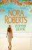 Nora Roberts - Zomerliefde