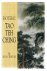Hua Ching Ni - Esoteric Tao Teh Ching