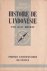 Histoire de l'Indonésie