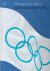 K. Scherer - 75 Olympische Jahre. NOK für Deutschland -Eine Dokumentation über die olympische Bewegung in Deutschland 1895 - 1970