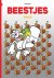 Beestjes / Beestjes / 8